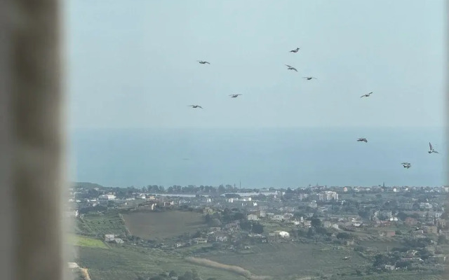 Miravalle Agrigento 2
