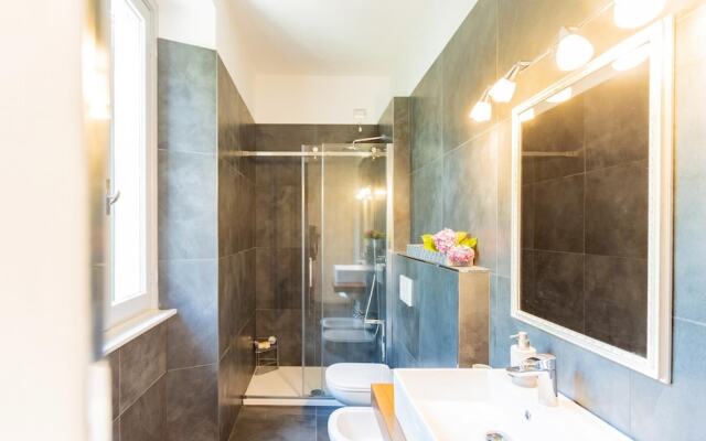 Co-c520-vmon4b1 - The Perfect Get Away in Cernobbio