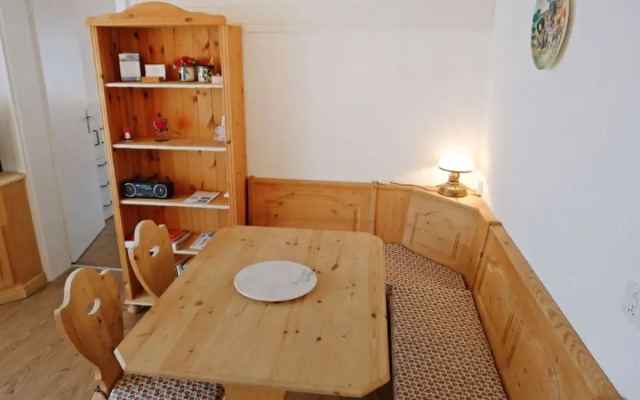 Apartment Ladasa Emmetten
