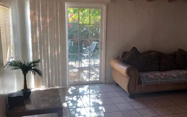 Comfy Studio Suite