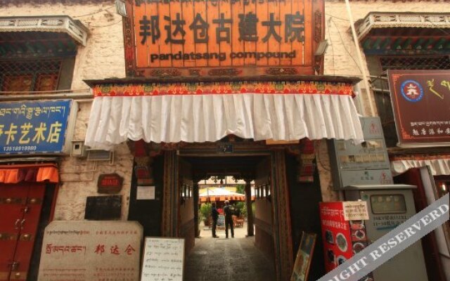 catalogImage