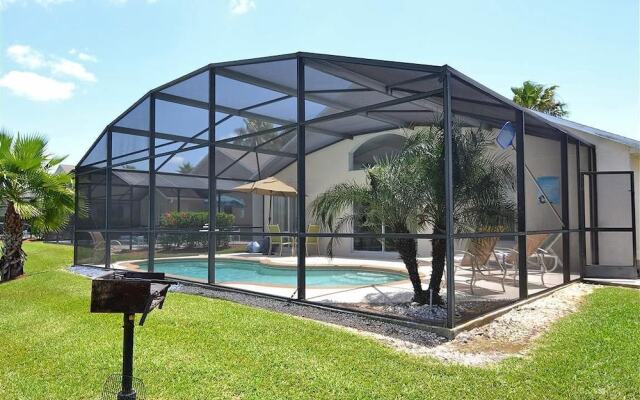 Lake View Apartment 4 Bedroom