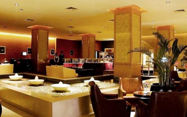 Imperial Hotel