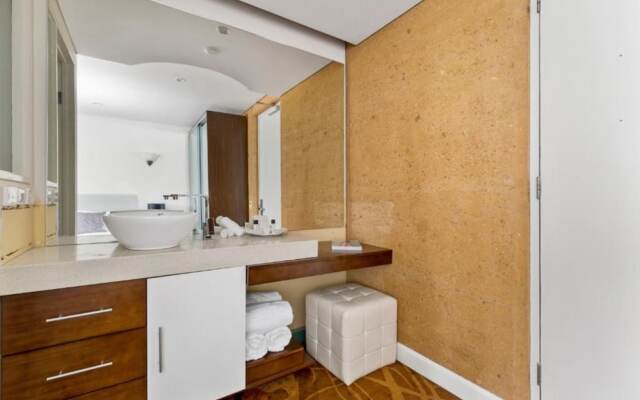 Ramada Resort Kooralbyn Valley