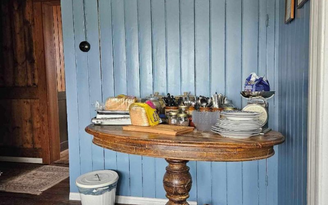 Lambalaekur Guesthouse