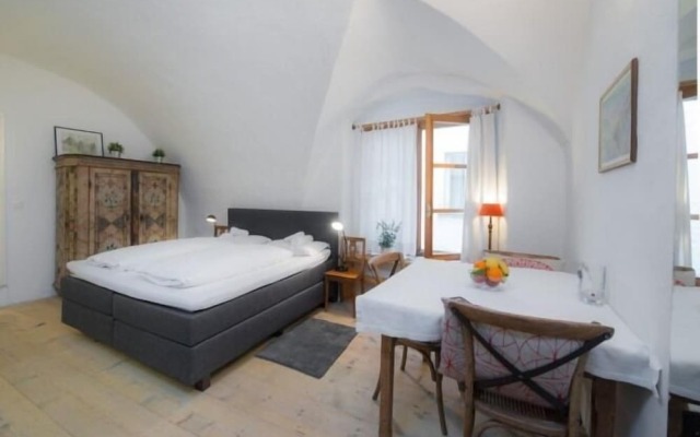 Residence Fink
