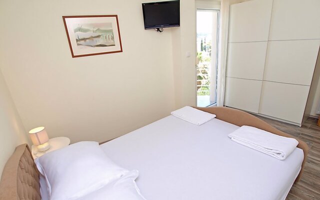 Apartment Marko Zadar/Bibinje 17696