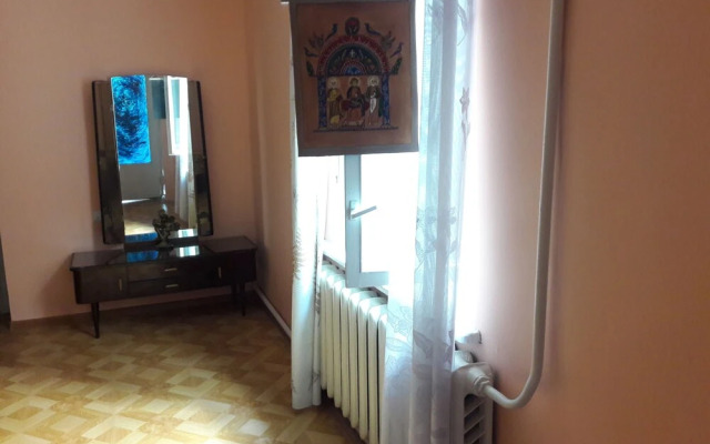 Vanadzor guest house