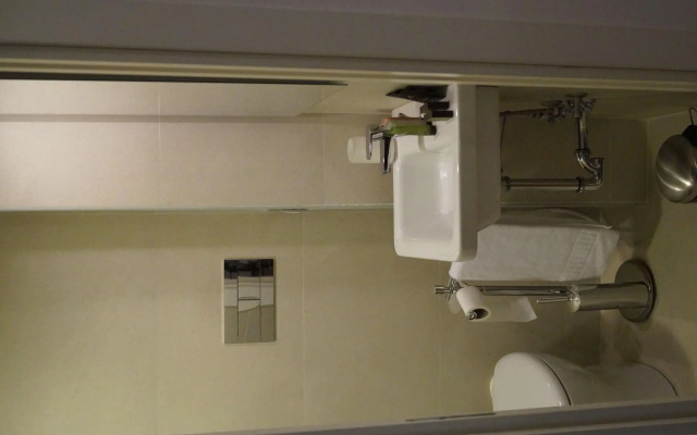 Relais Arco della Pace