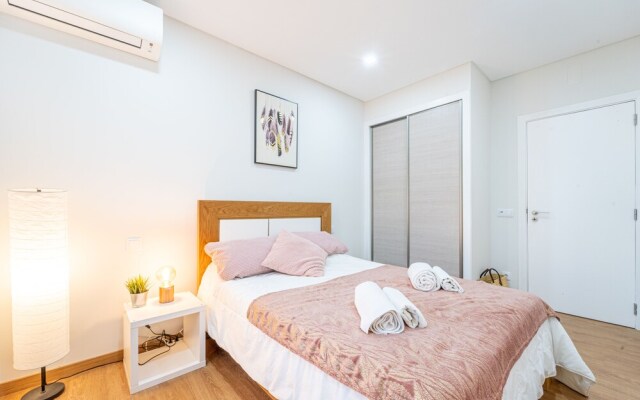 Villa Veneza by Hellovacations