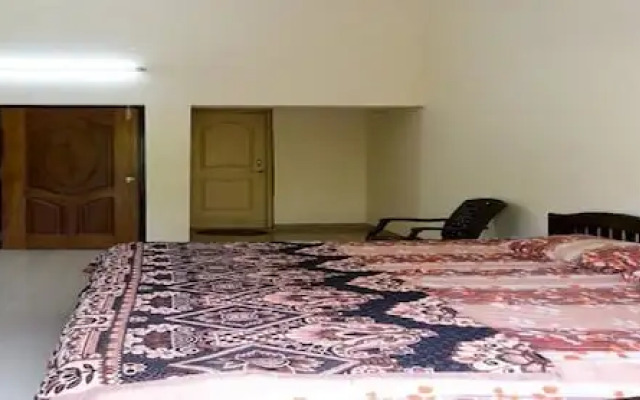 Room Maangta 330 - Margao Colva