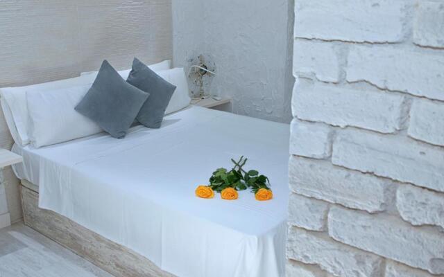 T-Homes Cuenca