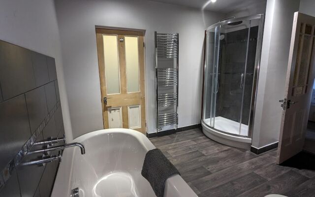 Penthouse-highstreet-sleeps2-87ws
