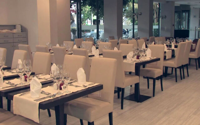 Olympic Palladium