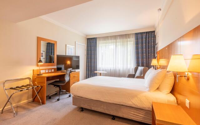 Holiday Inn Basildon by IHG