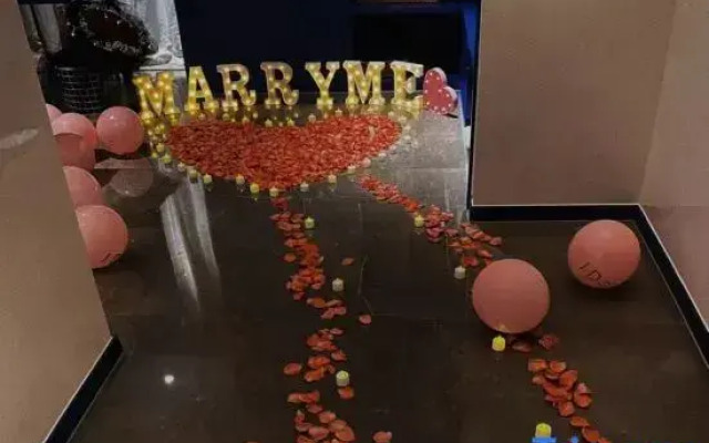 Wanda Plaza Rongjingwan Hotel (Wanda Metro Station Branch), Jinhua City