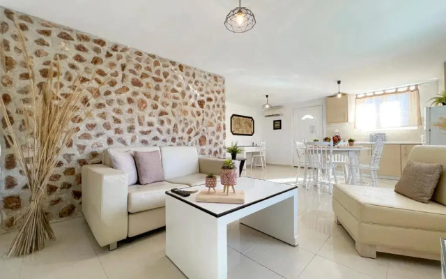 LA Casa Di Lusso N6 -Adults Only