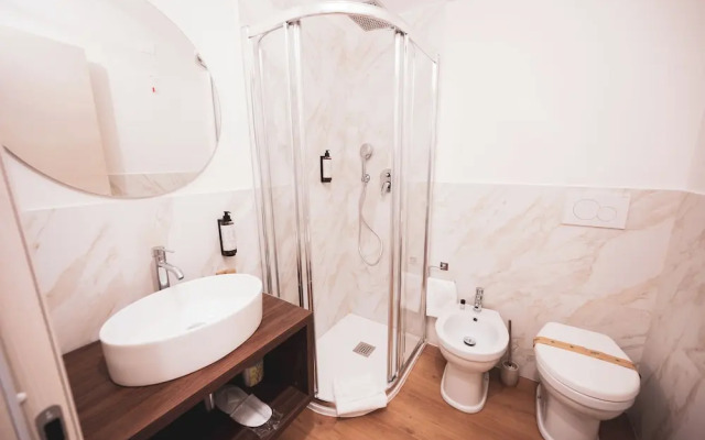 Carlo Felice Boutique Hotel