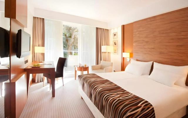 Hotel Croatia Cavtat