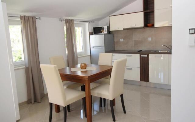 Gorica Eden - One Bedroom