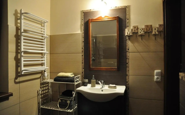 Jarefka Niezapomniane Chwile