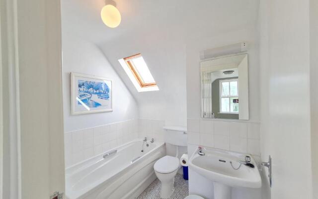 68 Clifden Glen
