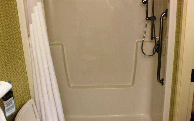 Holiday Inn Express Yorkton East by IHG