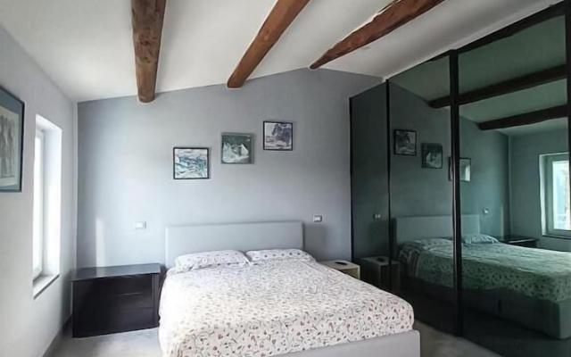Casa LaSer
