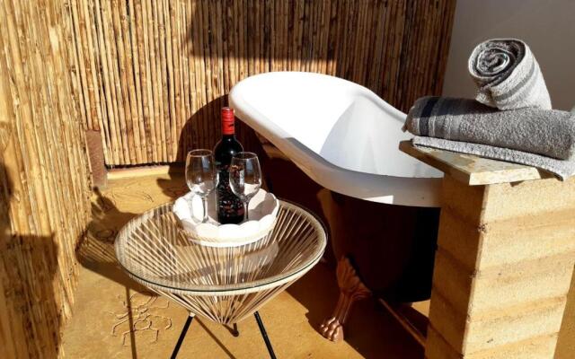 Hotel Boutique Venturi