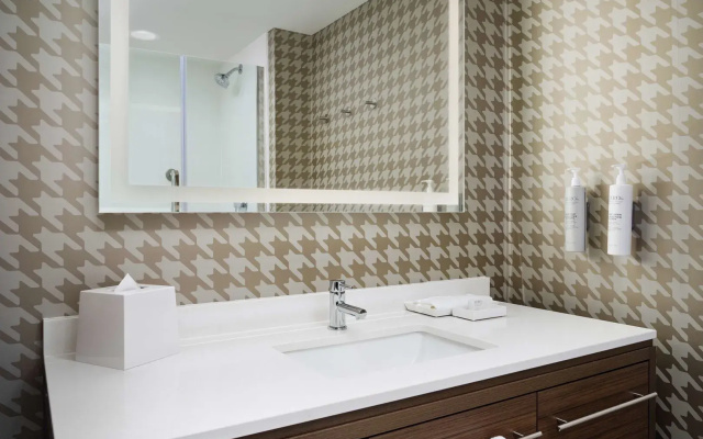 Home2 Suites by Hilton Towson