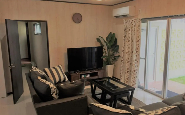 Nago - House / Vacation STAY 76289