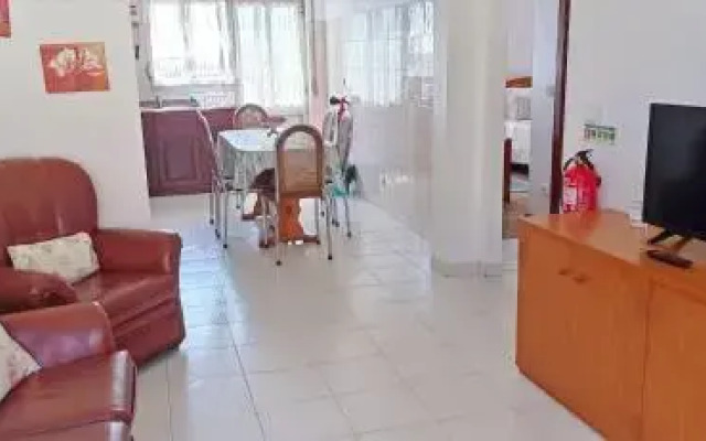 Baleal Sol Alojamentos