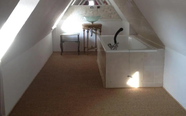 appartement à Colmar