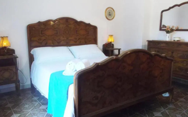 Relax Sui Monti Dauni