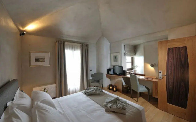 Valeni Boutique Hotel & Spa