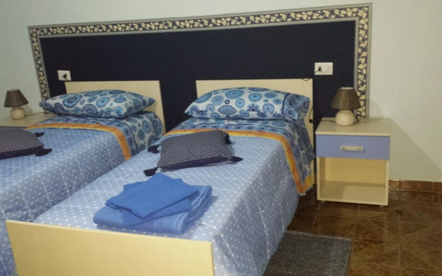 B&B Della Ciociaria