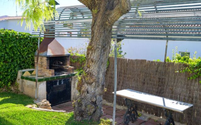 House Envalira Cunit