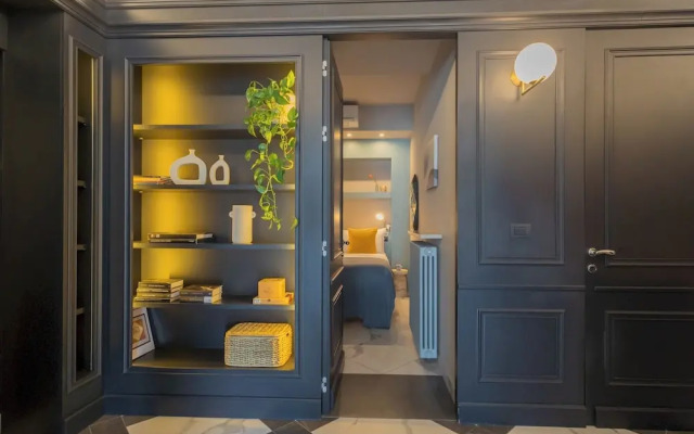 Vista Lario by Rent all Como