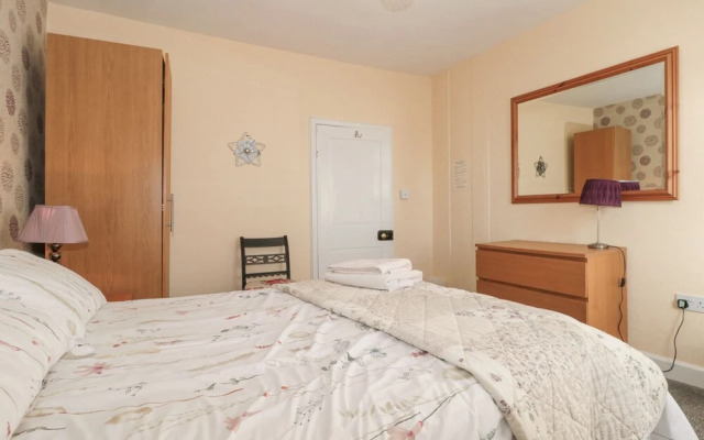 Wards Court 2