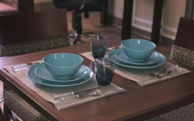 Best Western Plus Ottawa City Centre