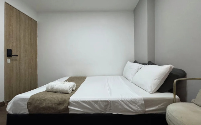 Urbanity Living
