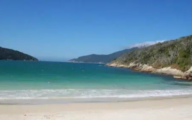 Apartamento em Arraial do Cabo