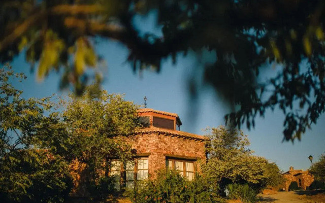 La Marmita de Ahlam
