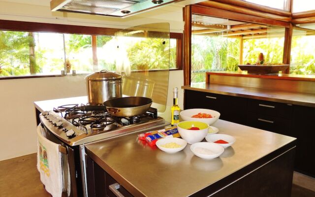 Pindorama Villa Charmosa Aluguel Casa 11