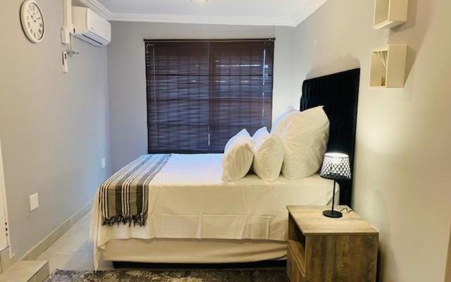 163 Bez Apartment 11