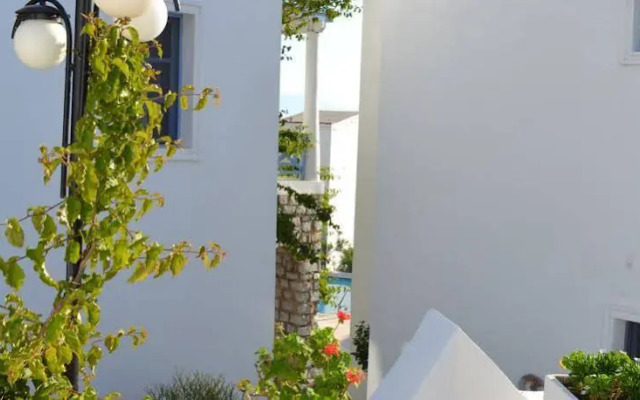 Noa Suite Hotel - Adults Only