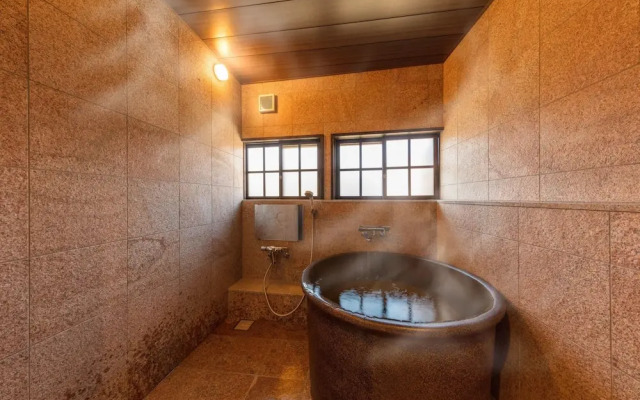 SenzanAn Kitamachi 102