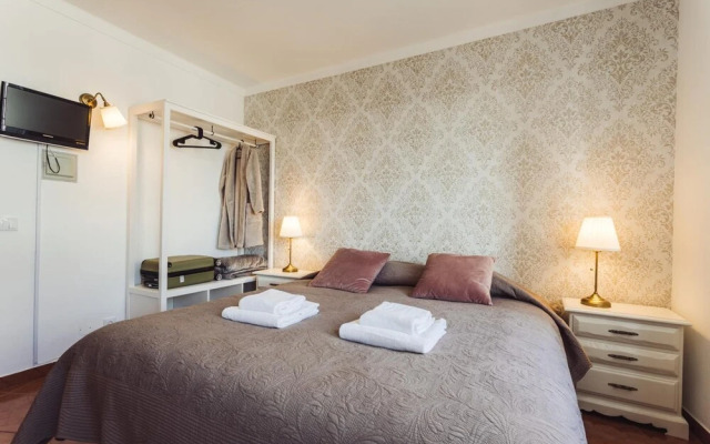 YEY Atouguia da Baleia