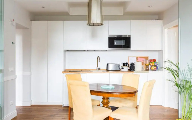 Guest House Poerio88