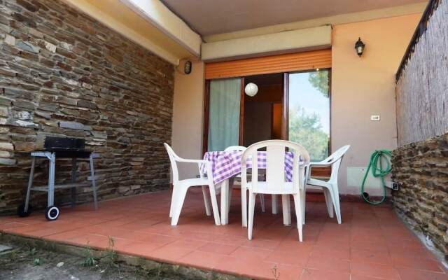 AffittaSardegna - Gabbiano Apartments